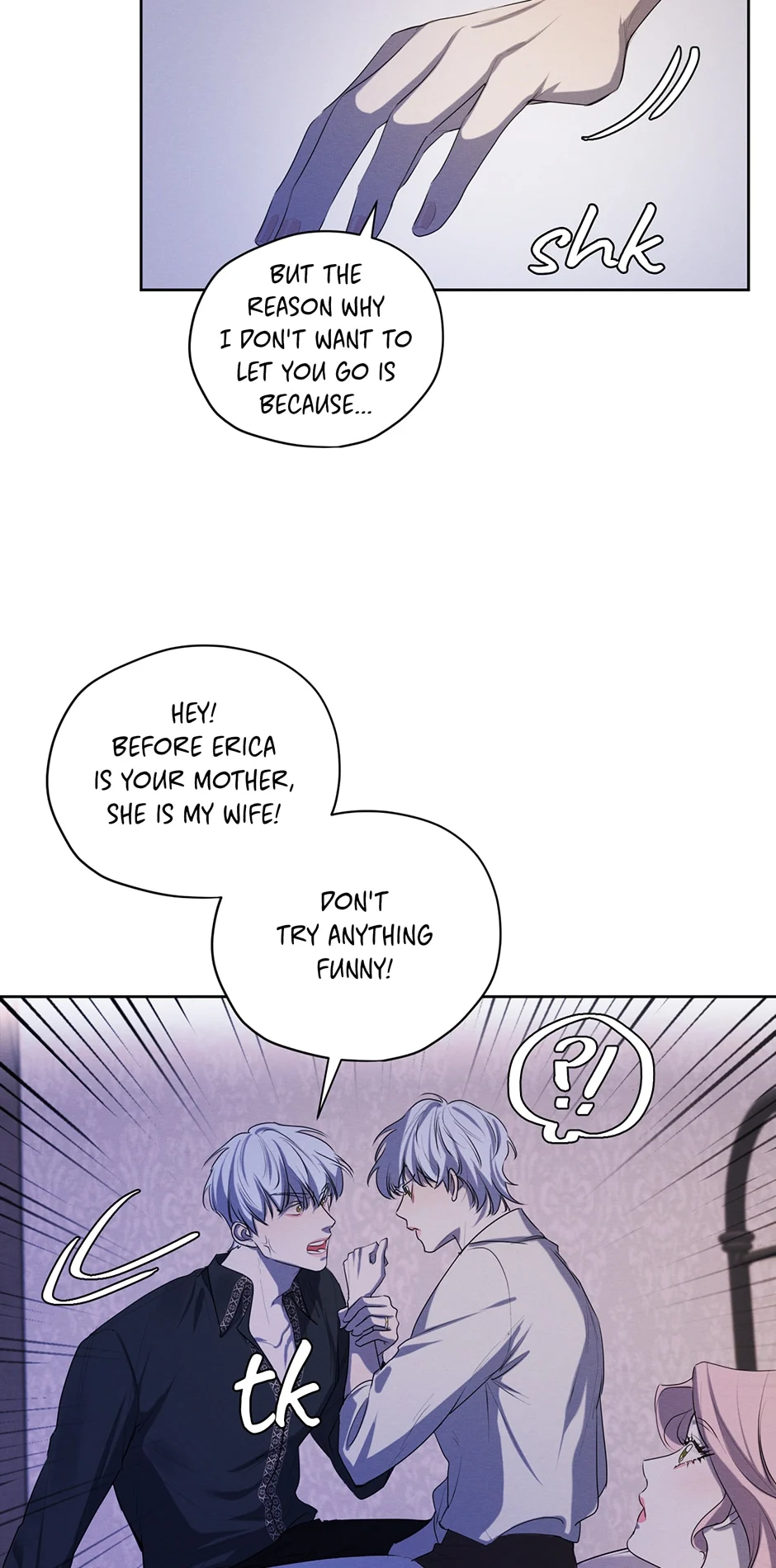 Page 40 of Chapter 91