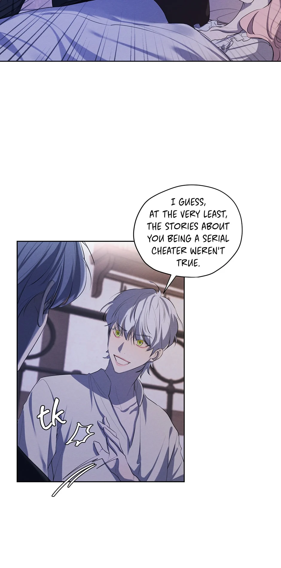 Page 41 of Chapter 91