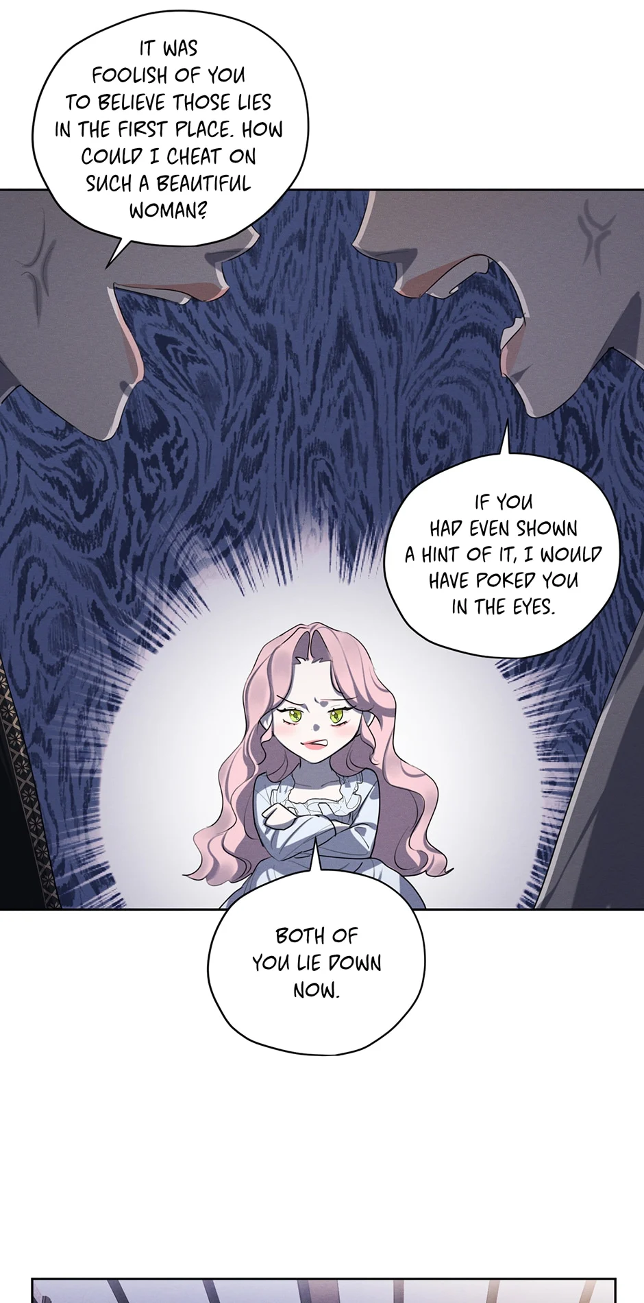 Page 42 of Chapter 91
