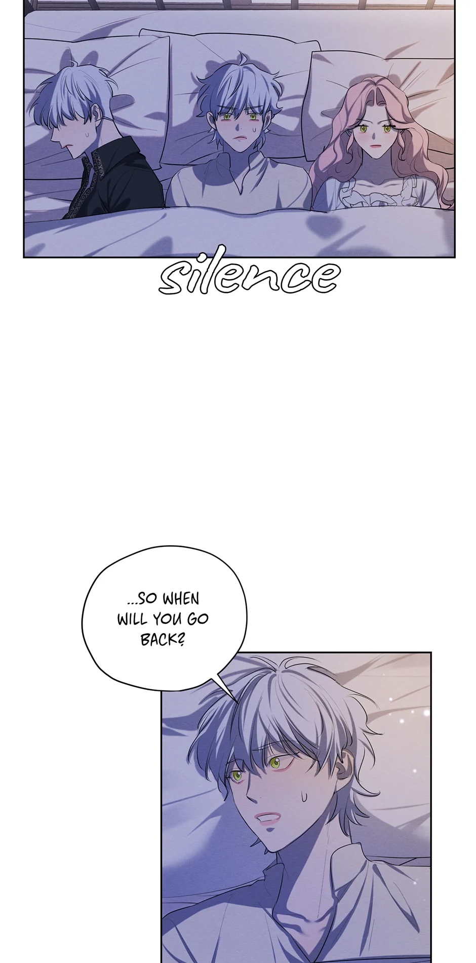 Page 43 of Chapter 91