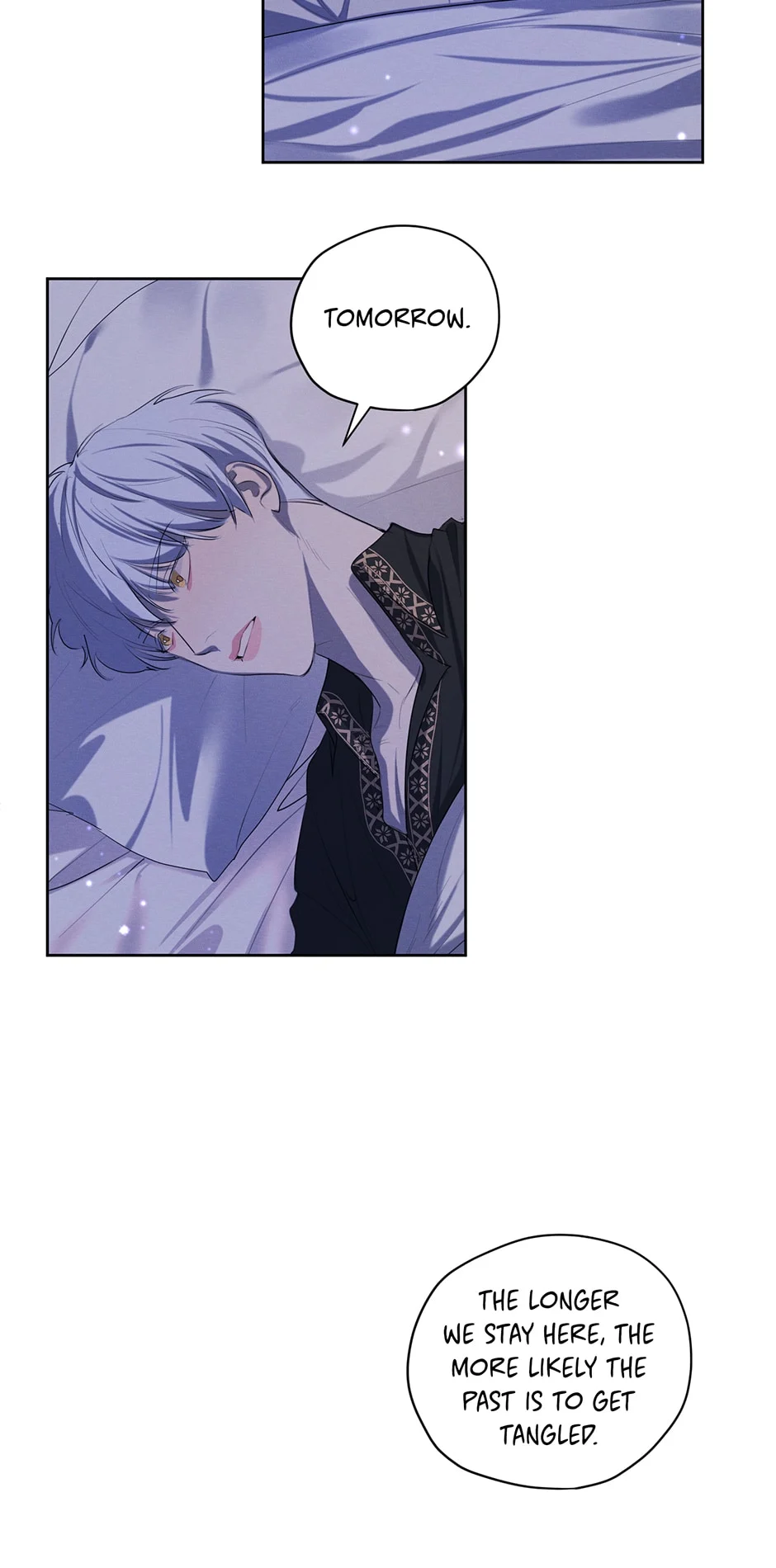 Page 44 of Chapter 91