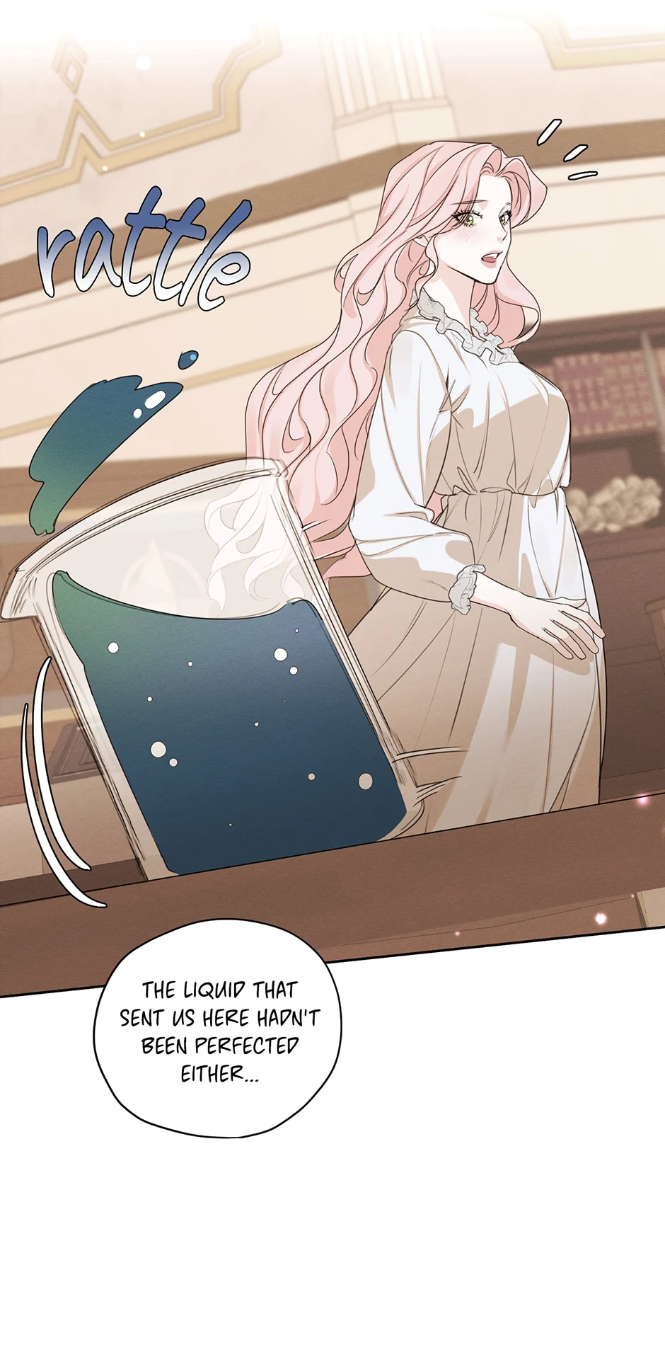 Page 45 of Chapter 91