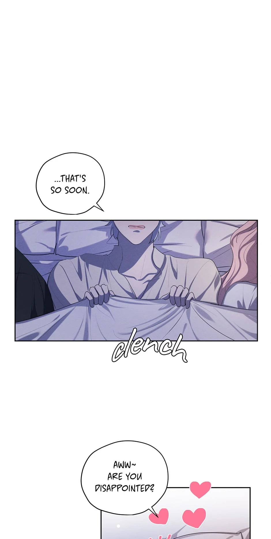 Page 46 of Chapter 91