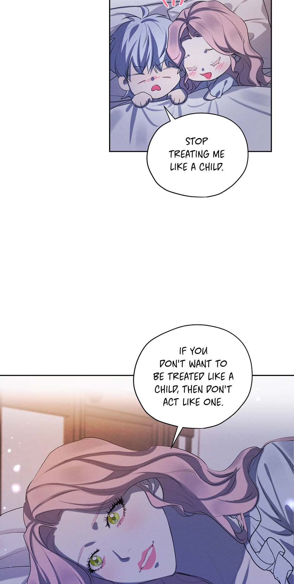 Page 47 of Chapter 91