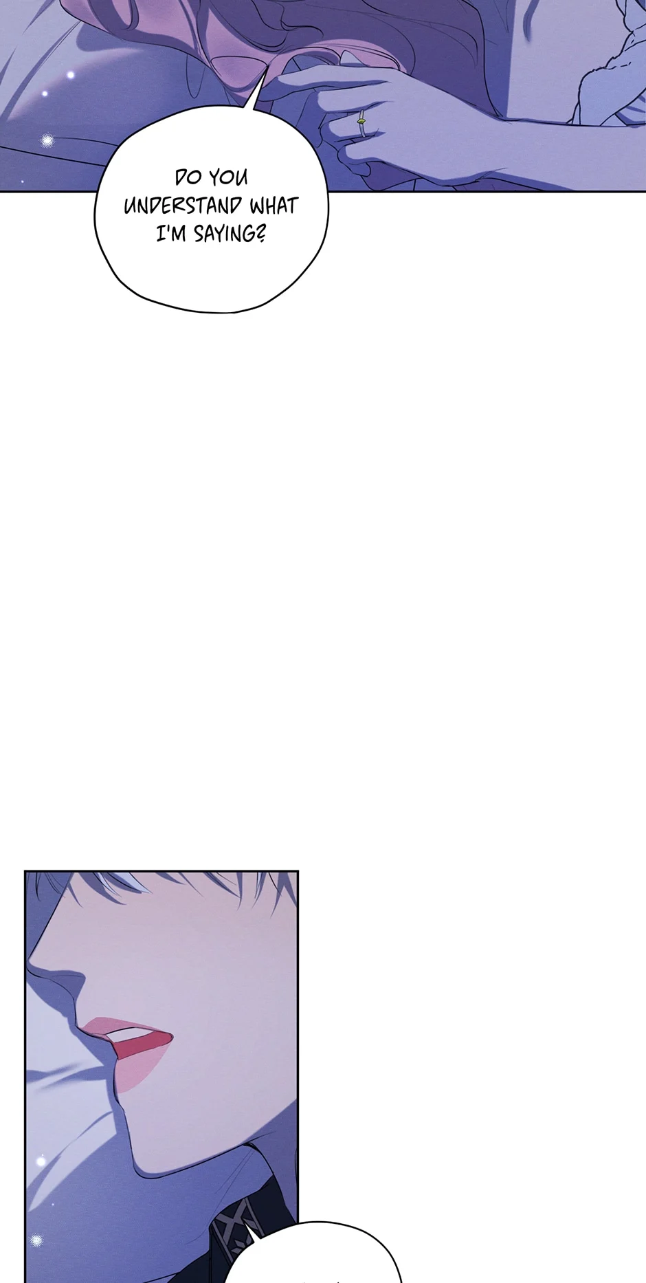 Page 48 of Chapter 91