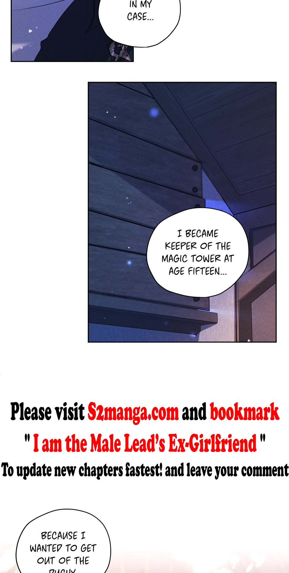 Page 49 of Chapter 91