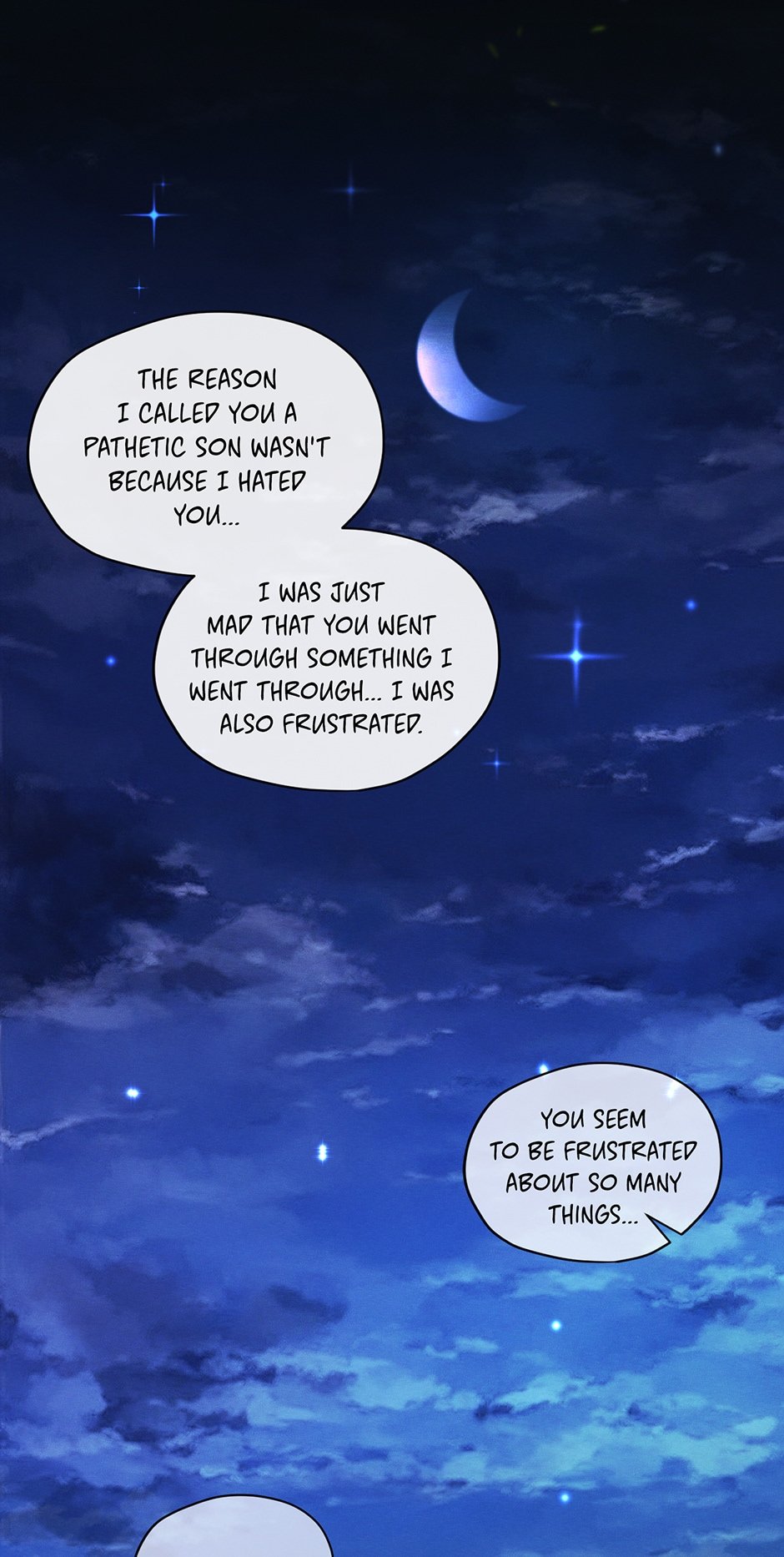 Page 51 of Chapter 91