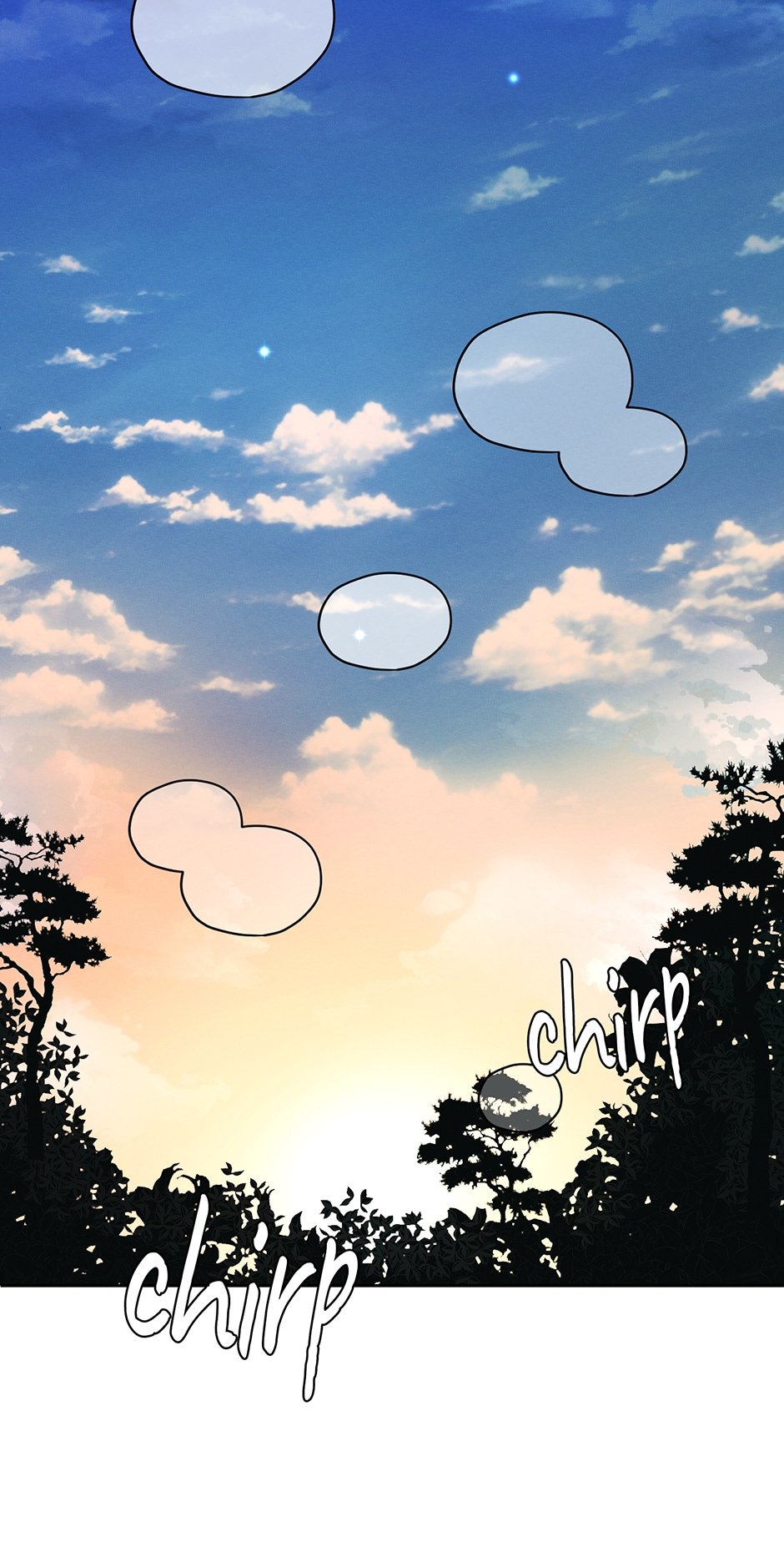Page 52 of Chapter 91