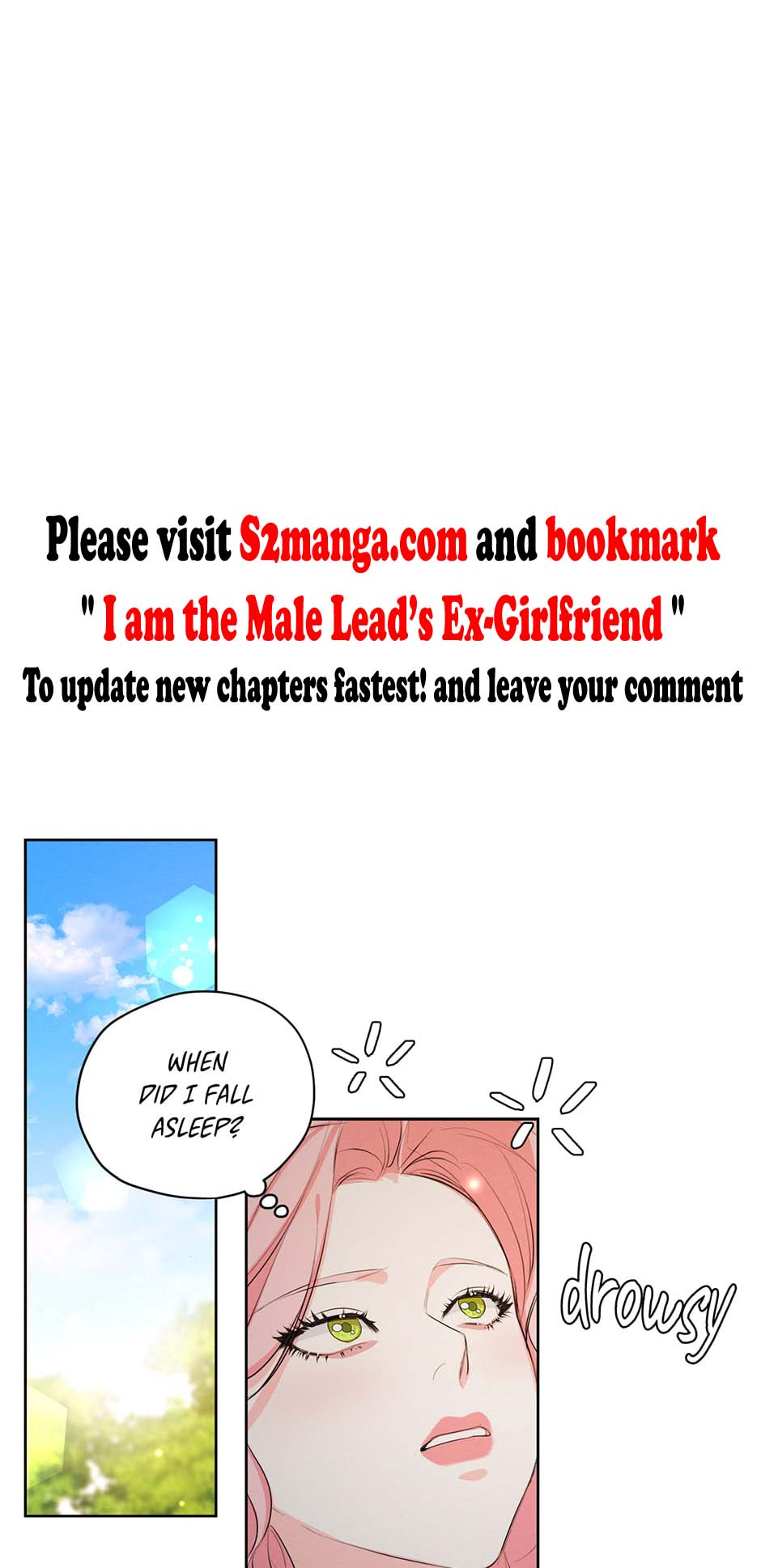 Page 53 of Chapter 91