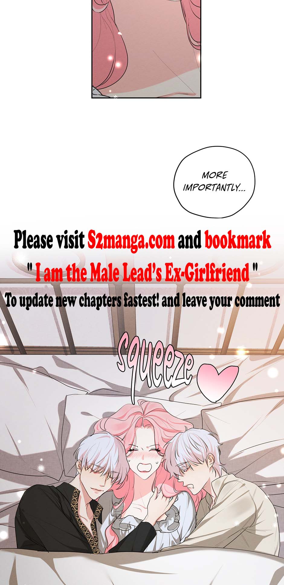 Page 54 of Chapter 91