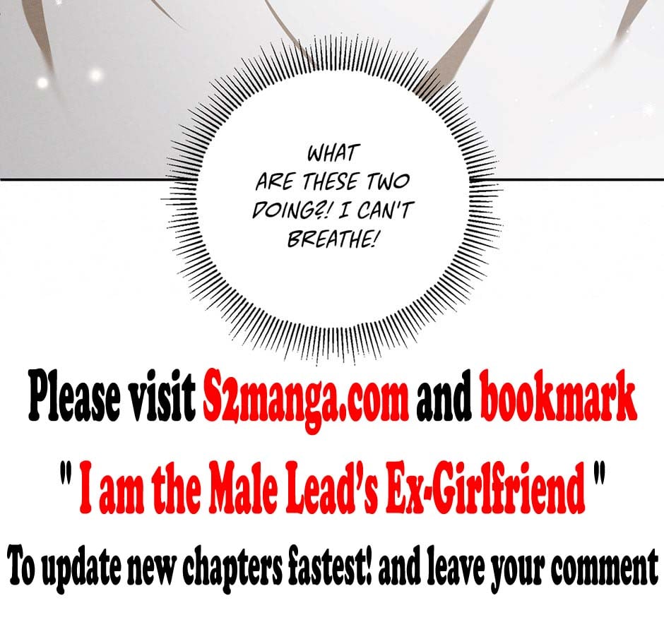 Page 55 of Chapter 91