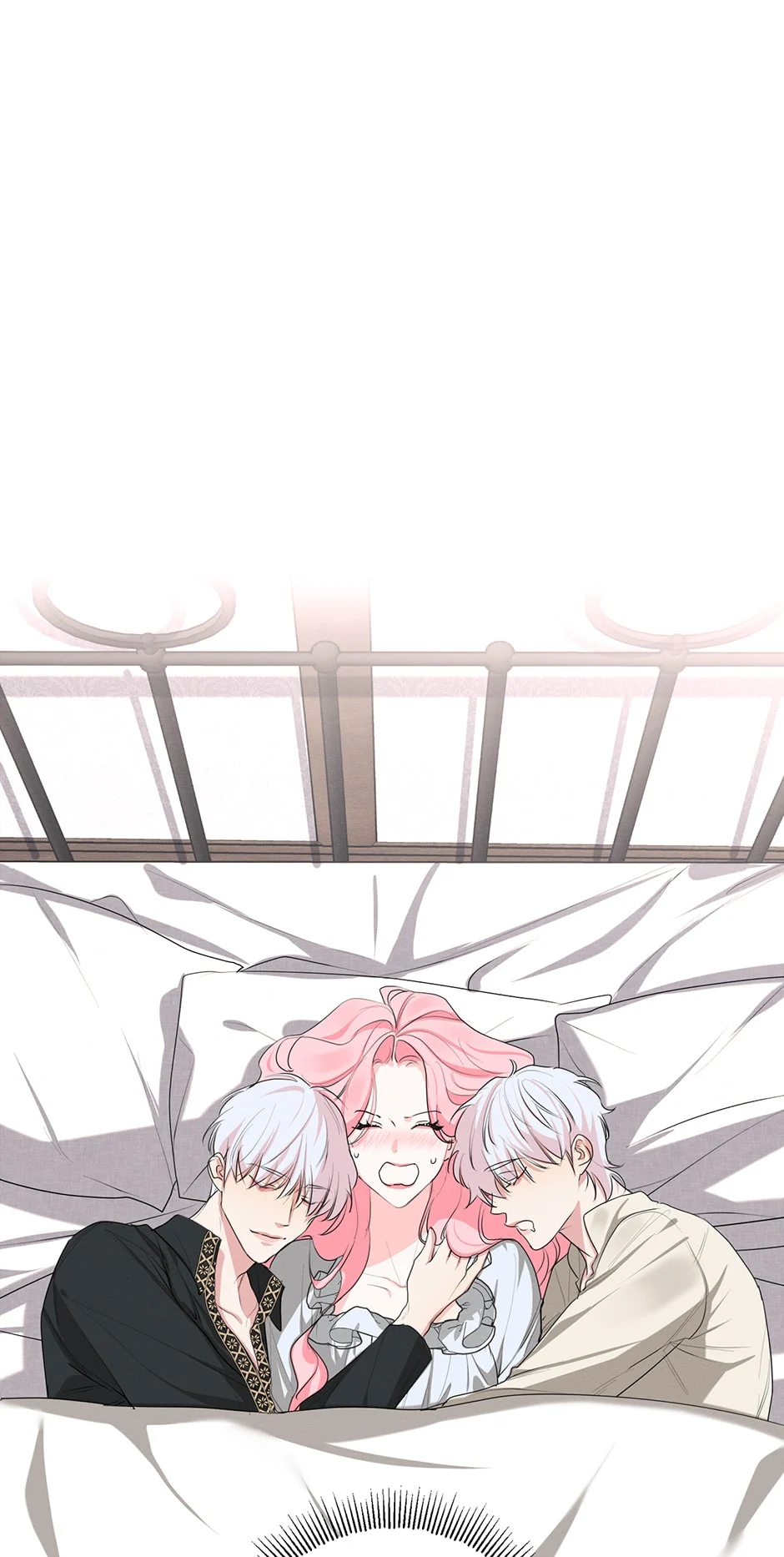 Page 1 of Chapter 92