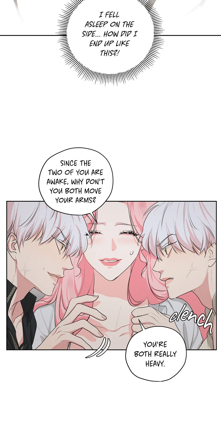 Page 2 of Chapter 92