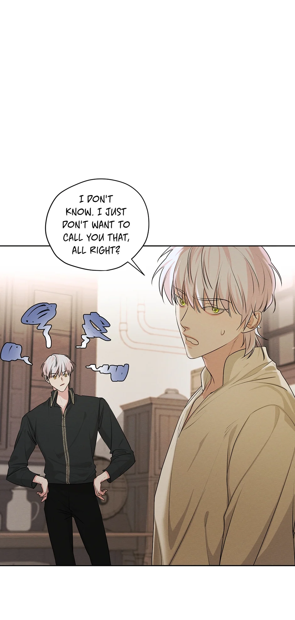 Page 8 of Chapter 92