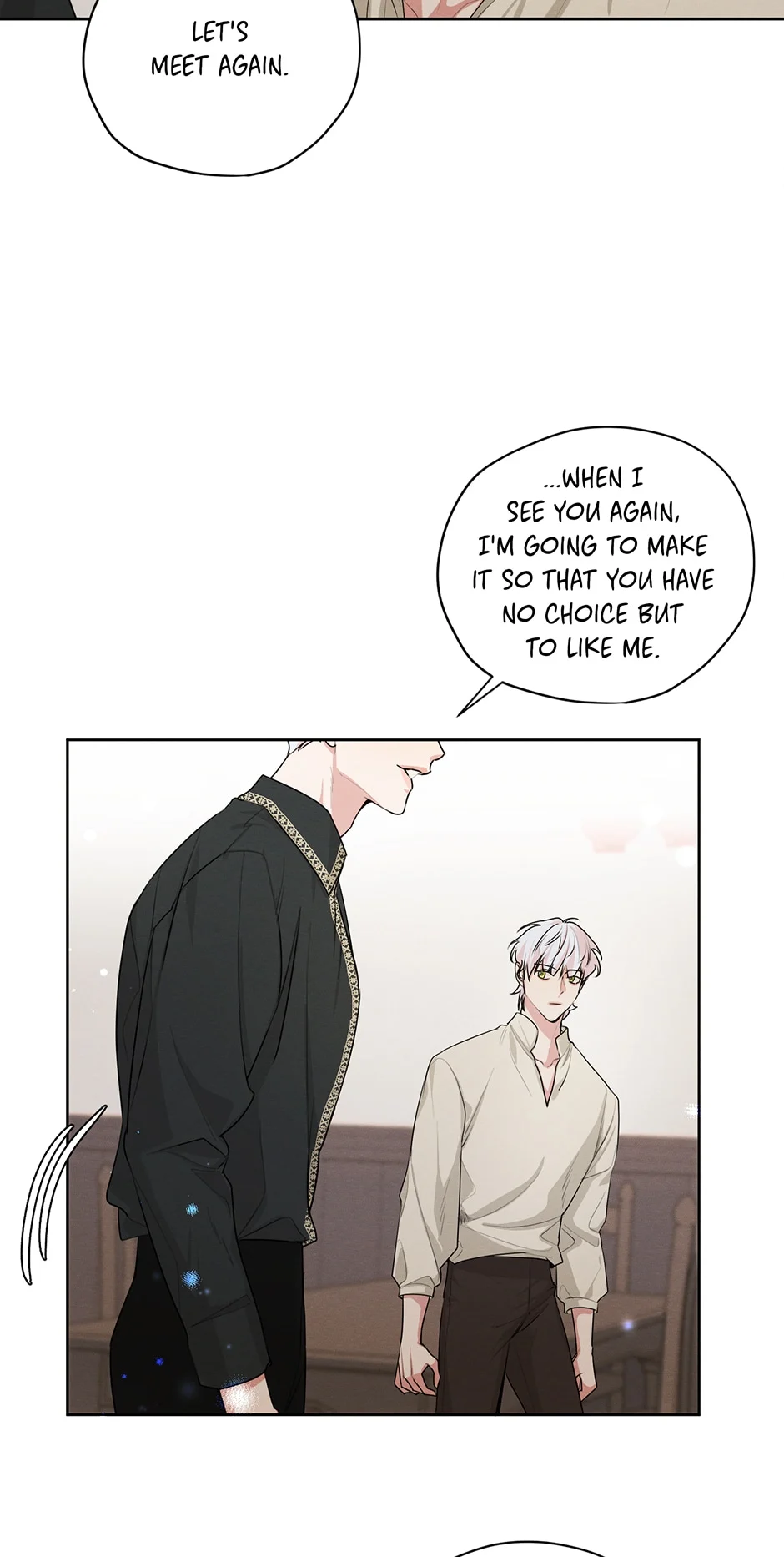 Page 18 of Chapter 92
