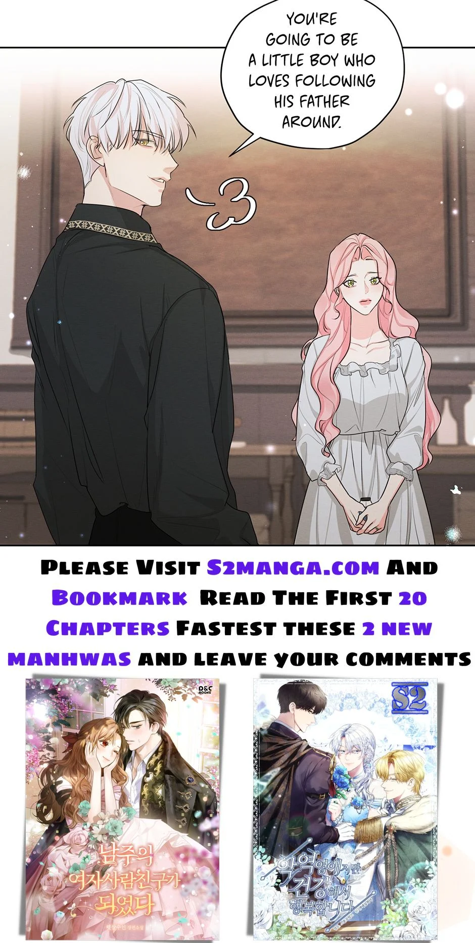 Page 19 of Chapter 92