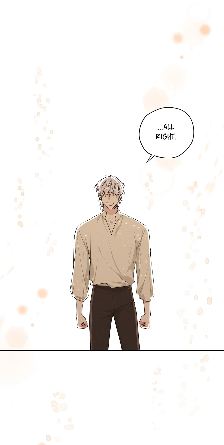Page 20 of Chapter 92