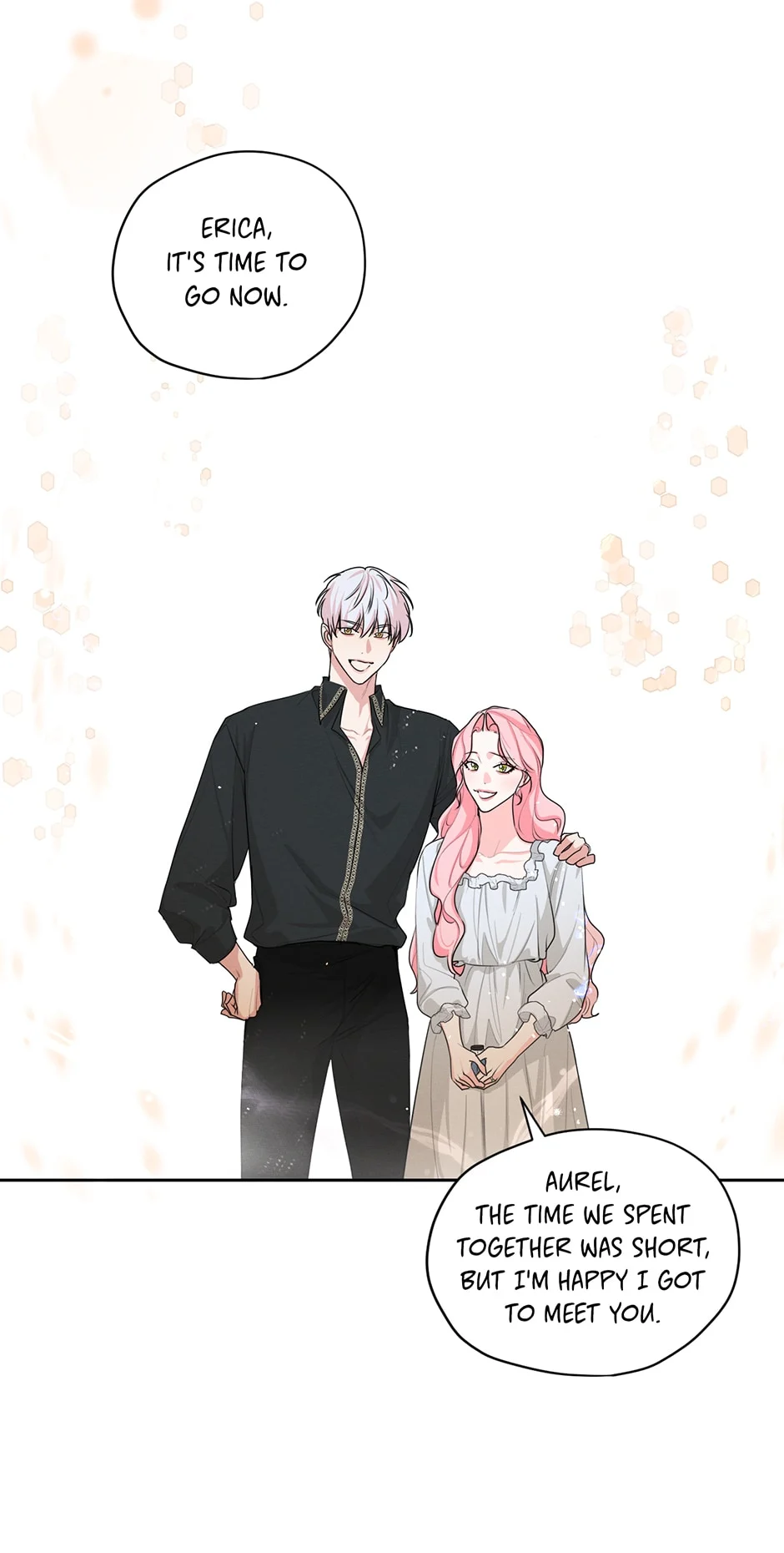 Page 21 of Chapter 92