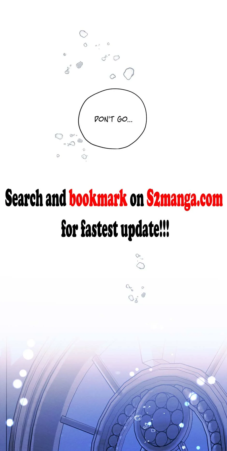 Page 29 of Chapter 92