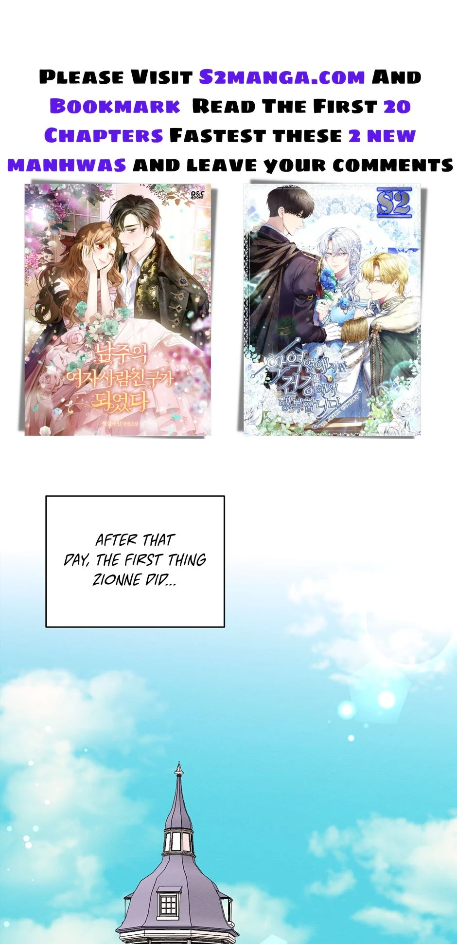 Page 36 of Chapter 92