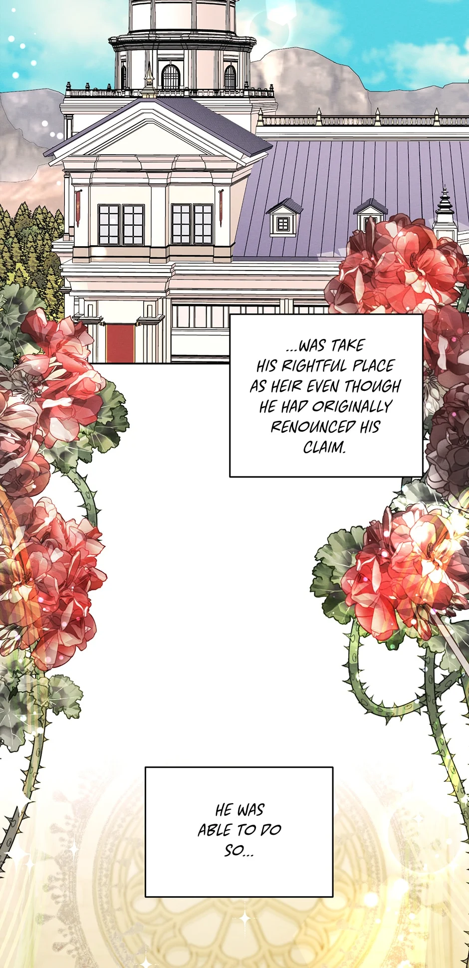 Page 37 of Chapter 92