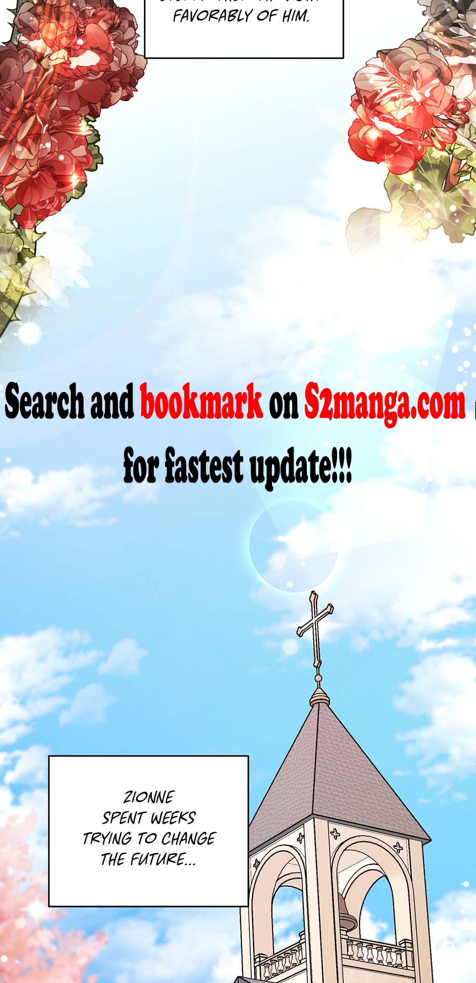 Page 39 of Chapter 92
