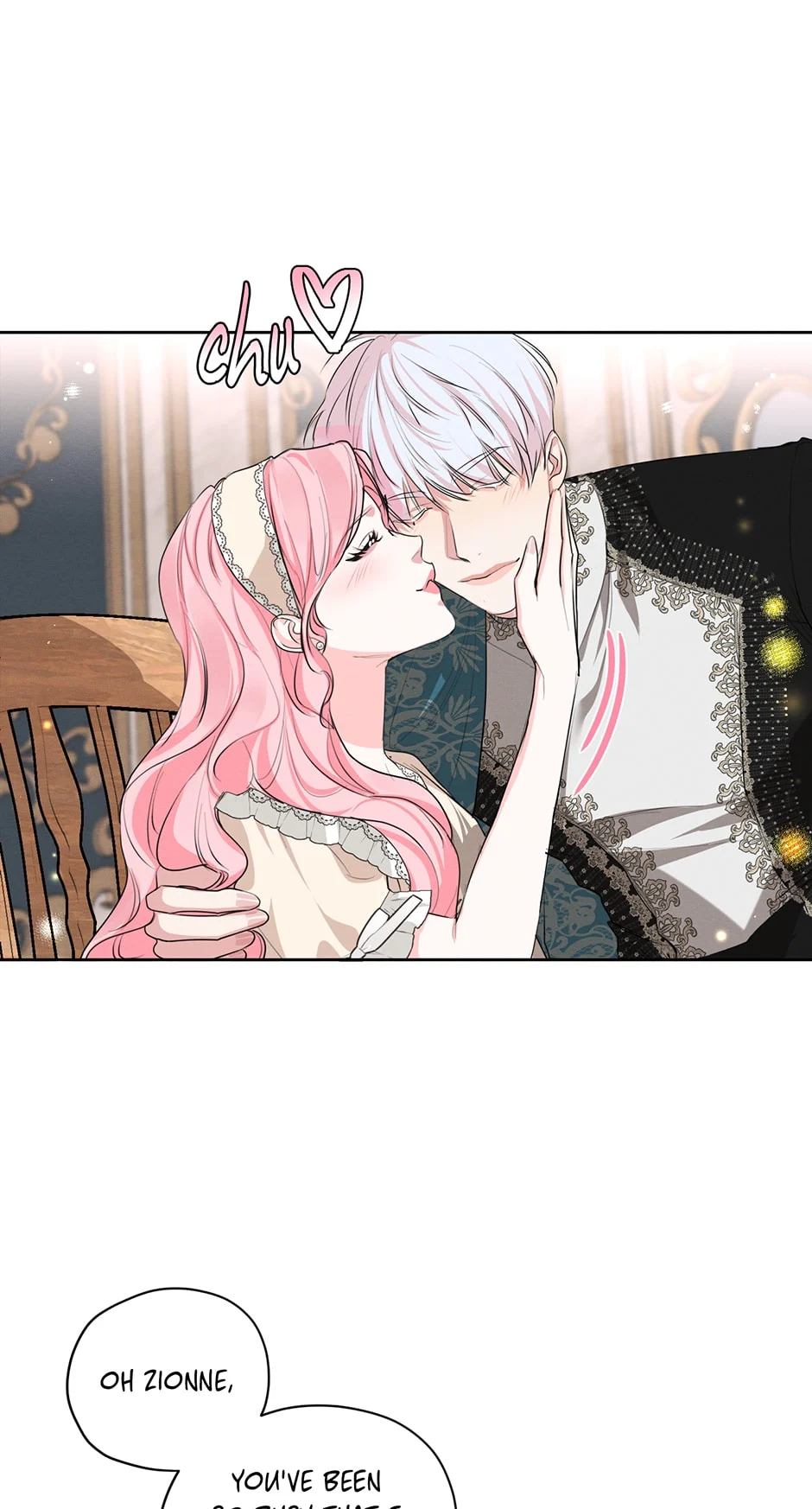 Page 44 of Chapter 92