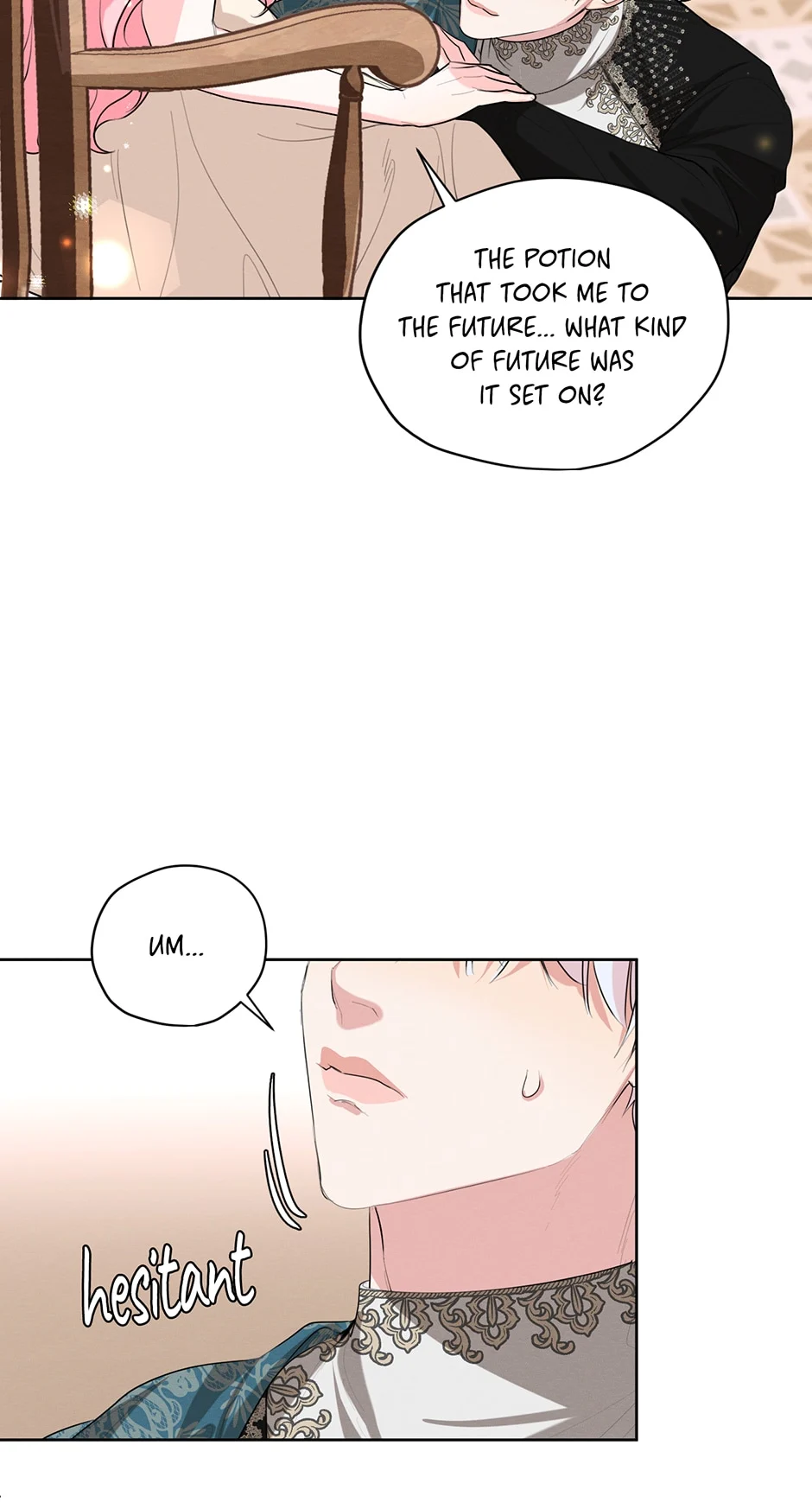 Page 46 of Chapter 92
