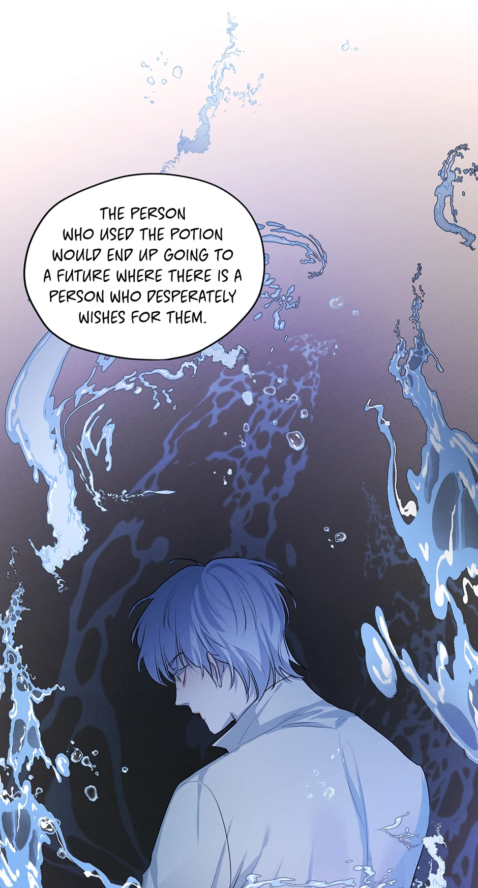 Page 47 of Chapter 92