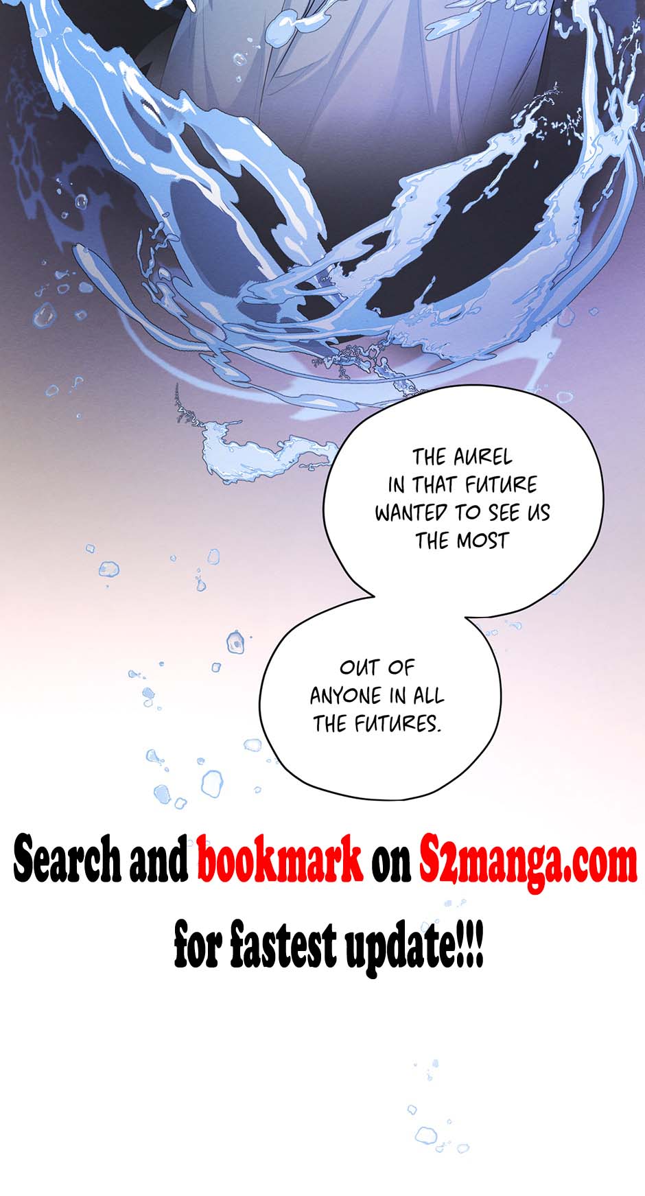 Page 48 of Chapter 92