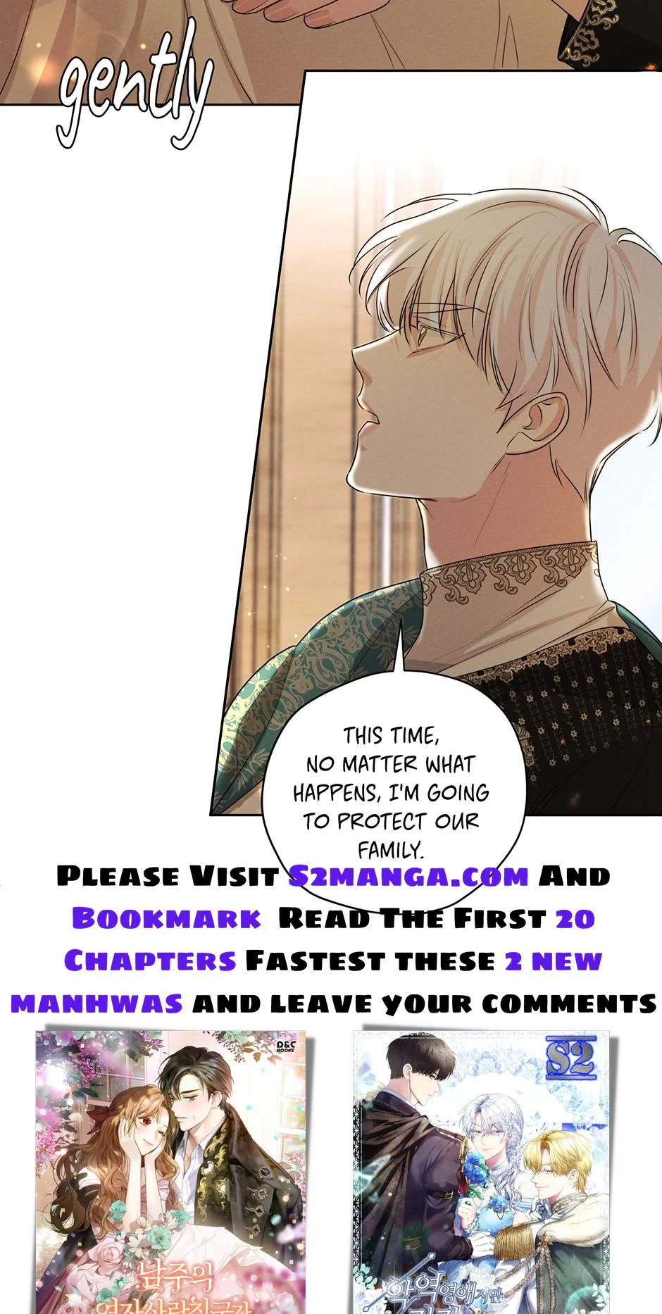 Page 50 of Chapter 92