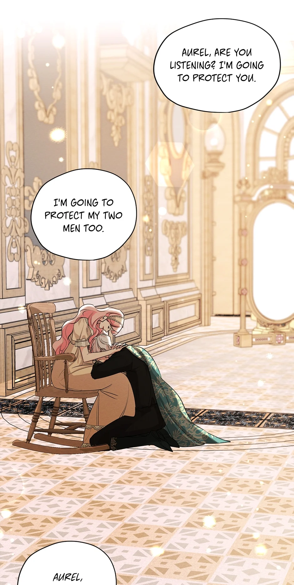 Page 51 of Chapter 92