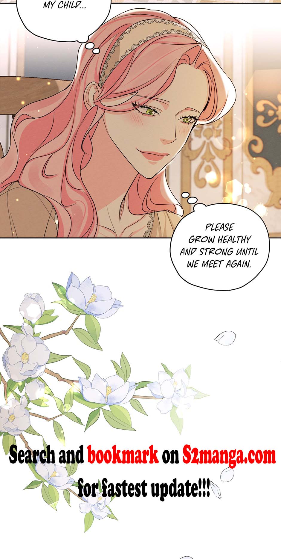 Page 52 of Chapter 92