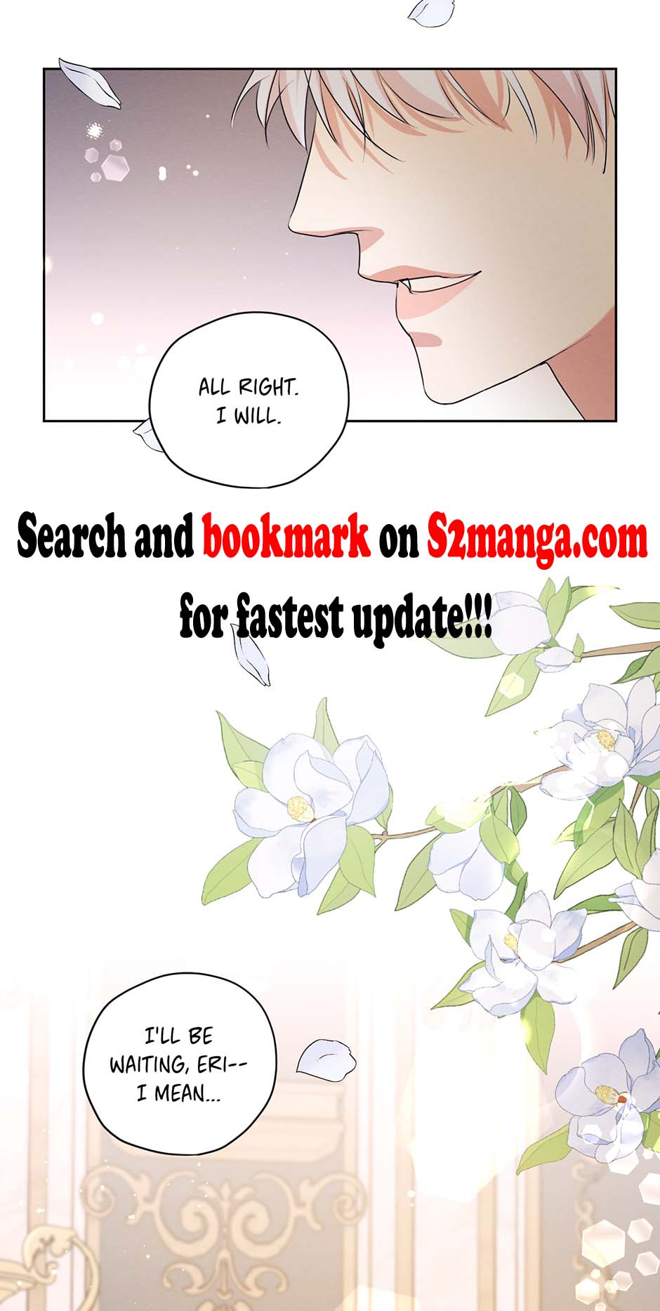 Page 53 of Chapter 92