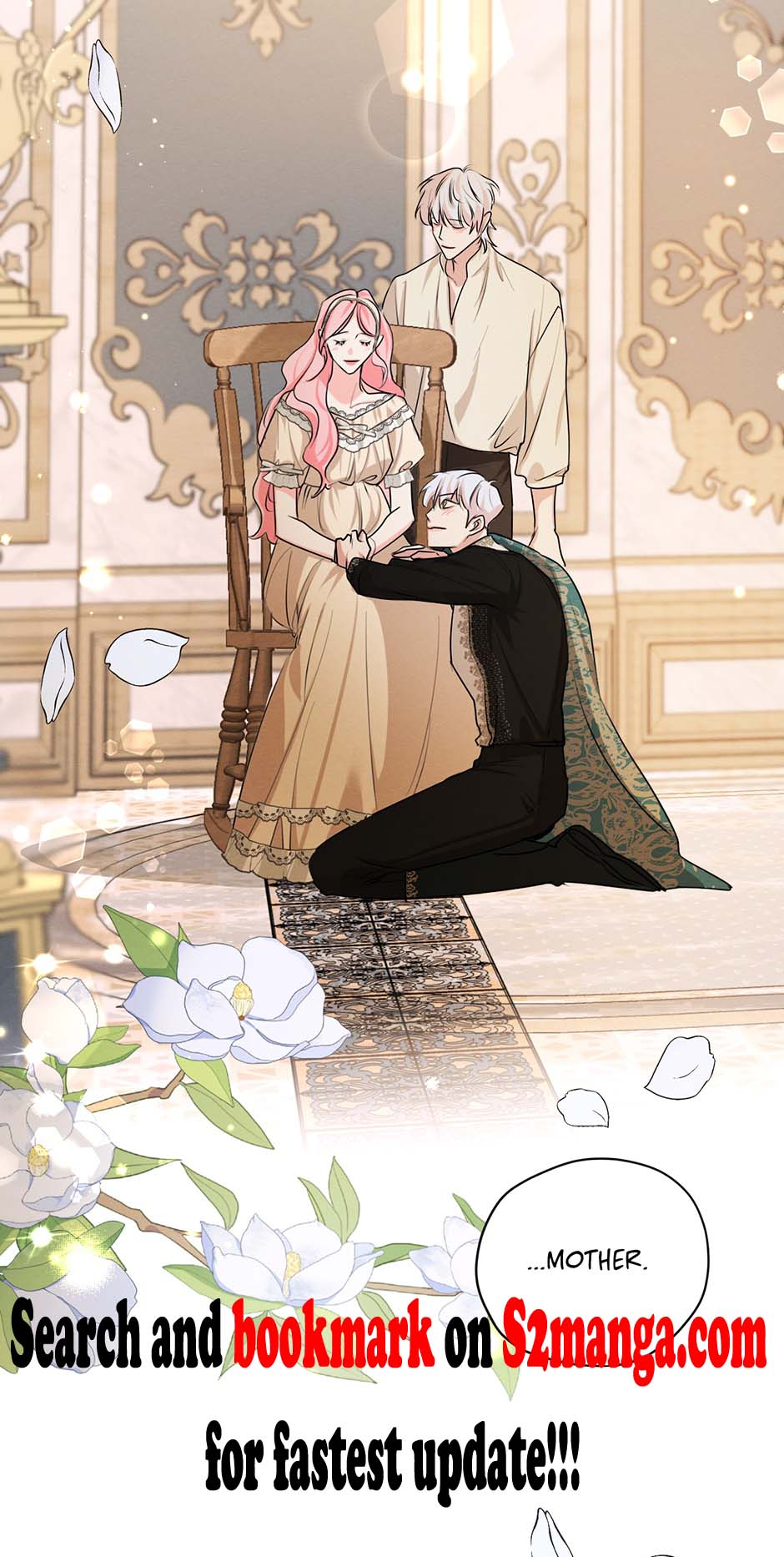 Page 54 of Chapter 92