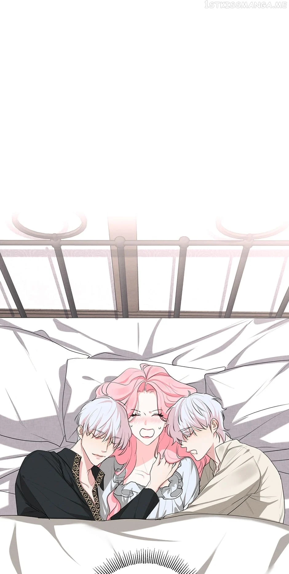 Page 1 of Chapter 93