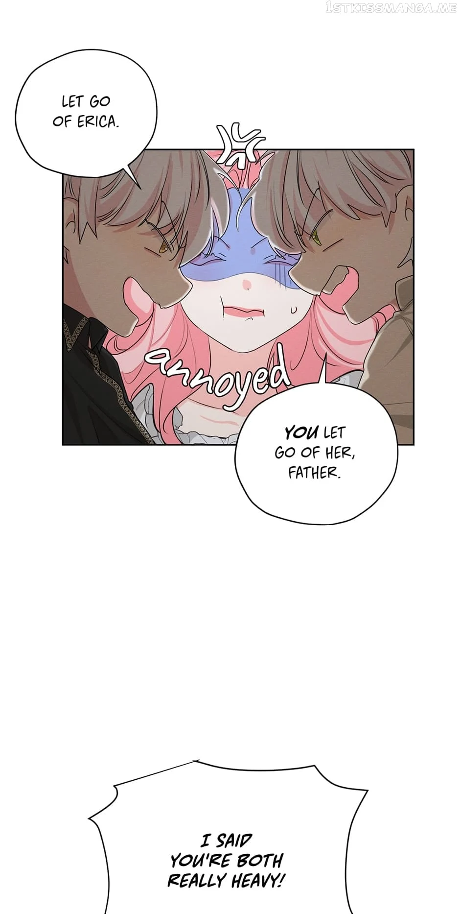 Page 3 of Chapter 93