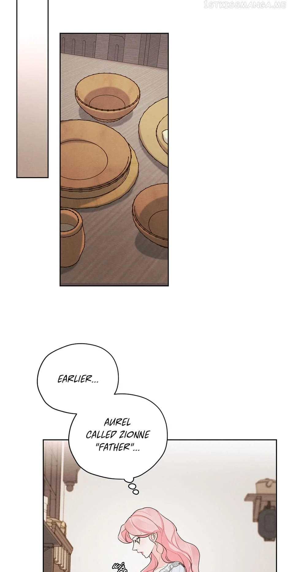 Page 5 of Chapter 93