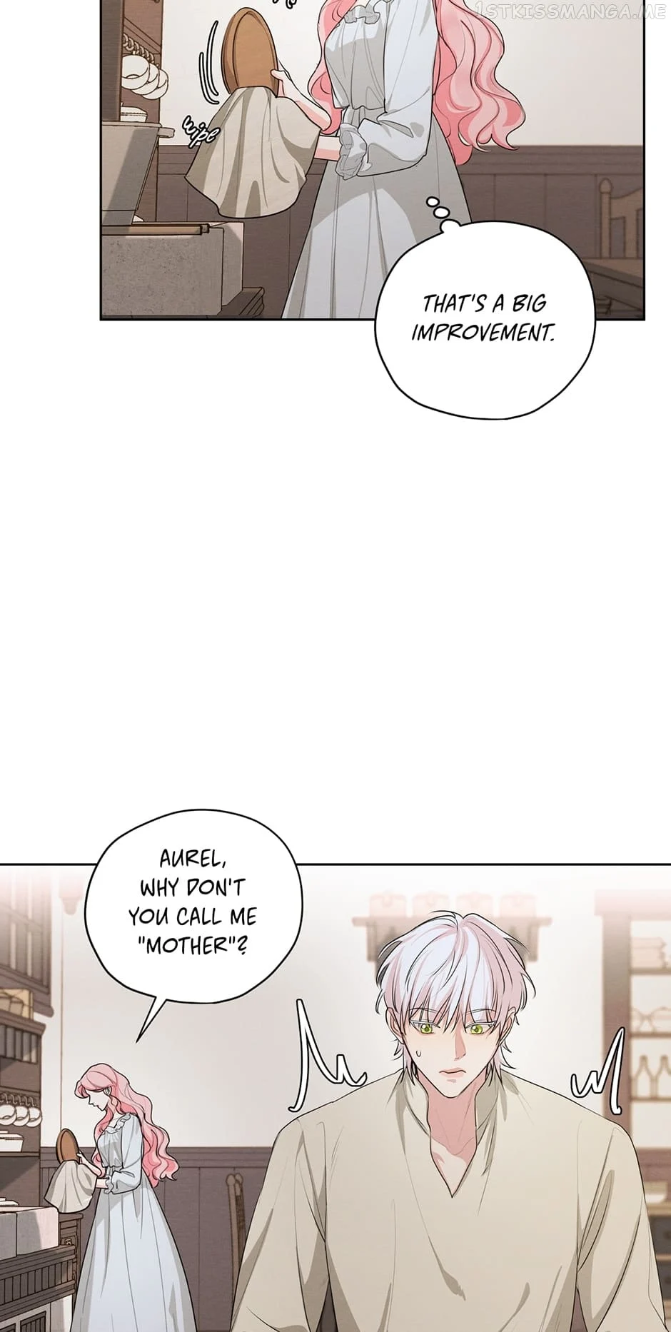 Page 6 of Chapter 93
