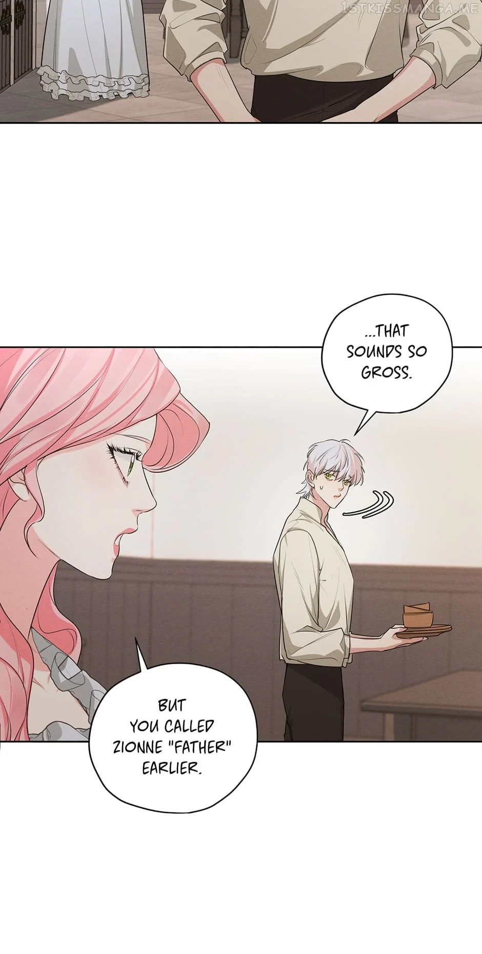 Page 7 of Chapter 93