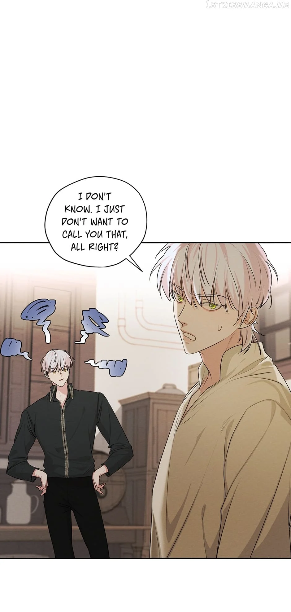 Page 8 of Chapter 93
