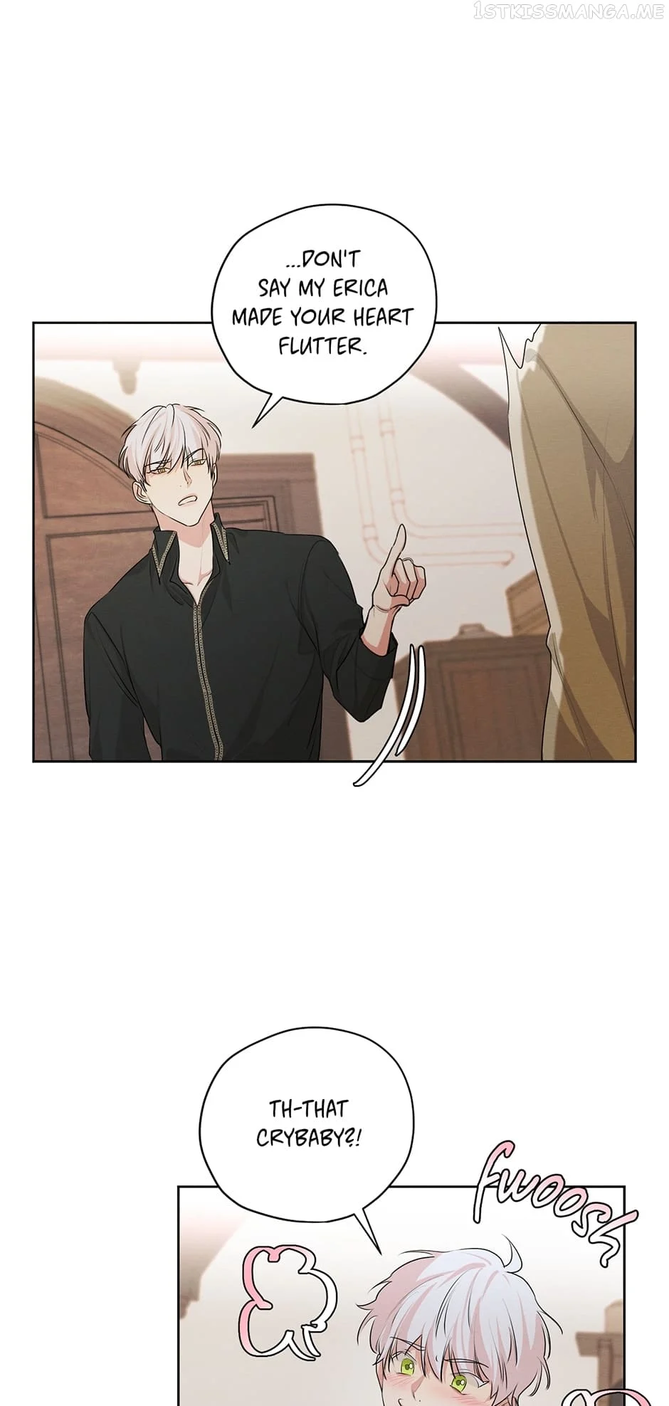 Page 9 of Chapter 93