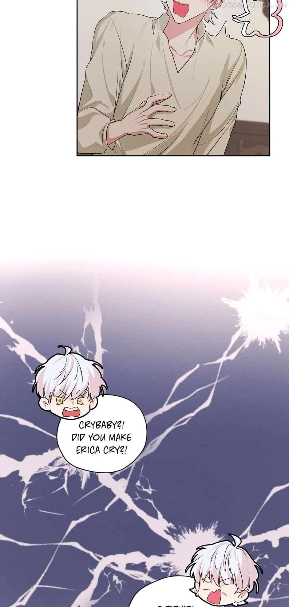 Page 10 of Chapter 93