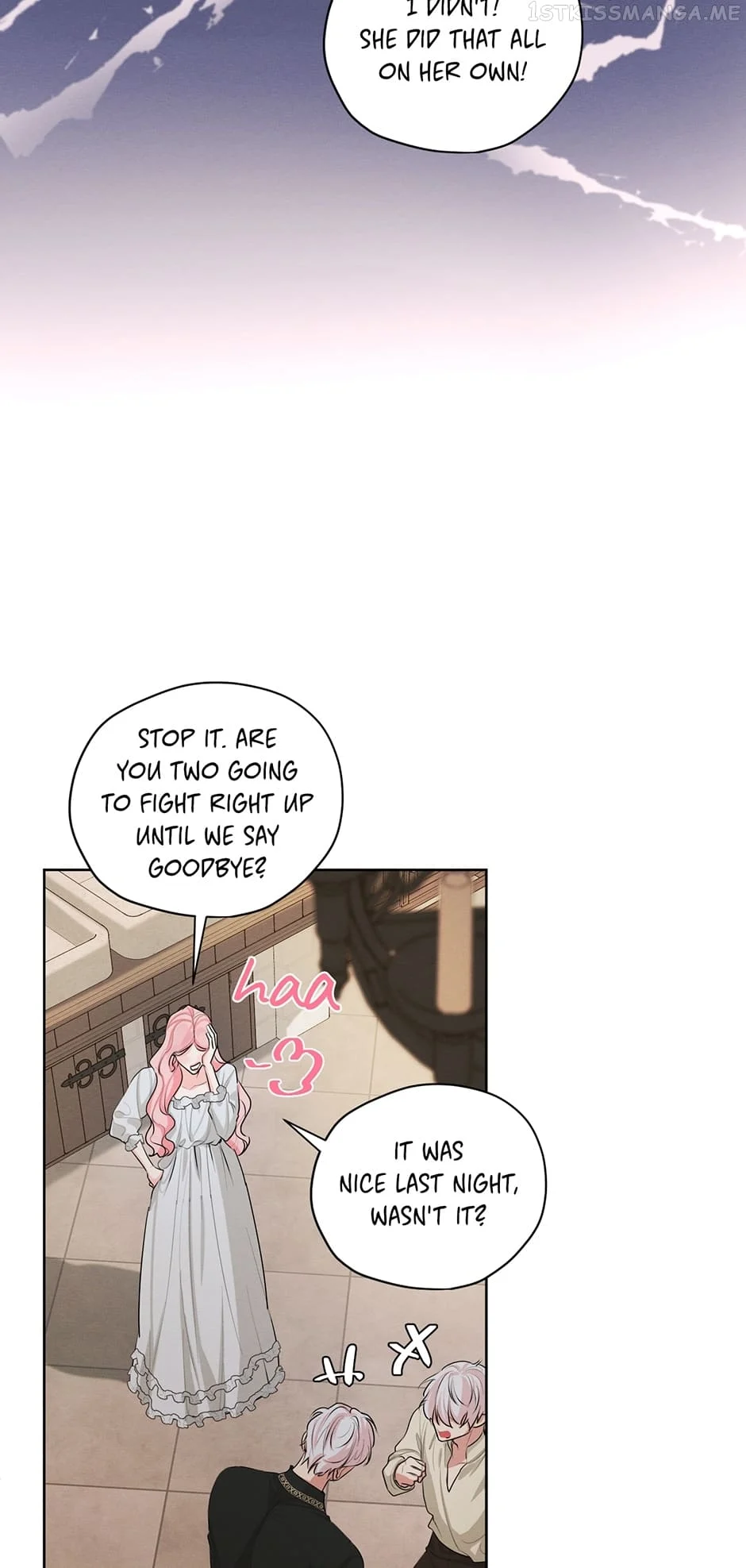 Page 11 of Chapter 93