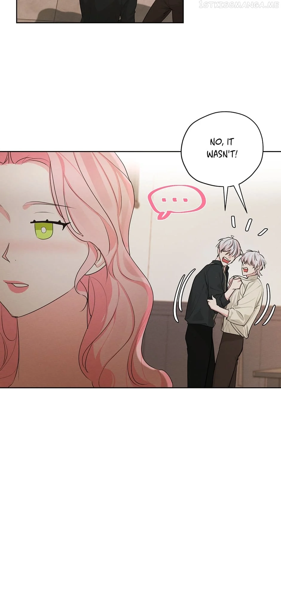 Page 12 of Chapter 93