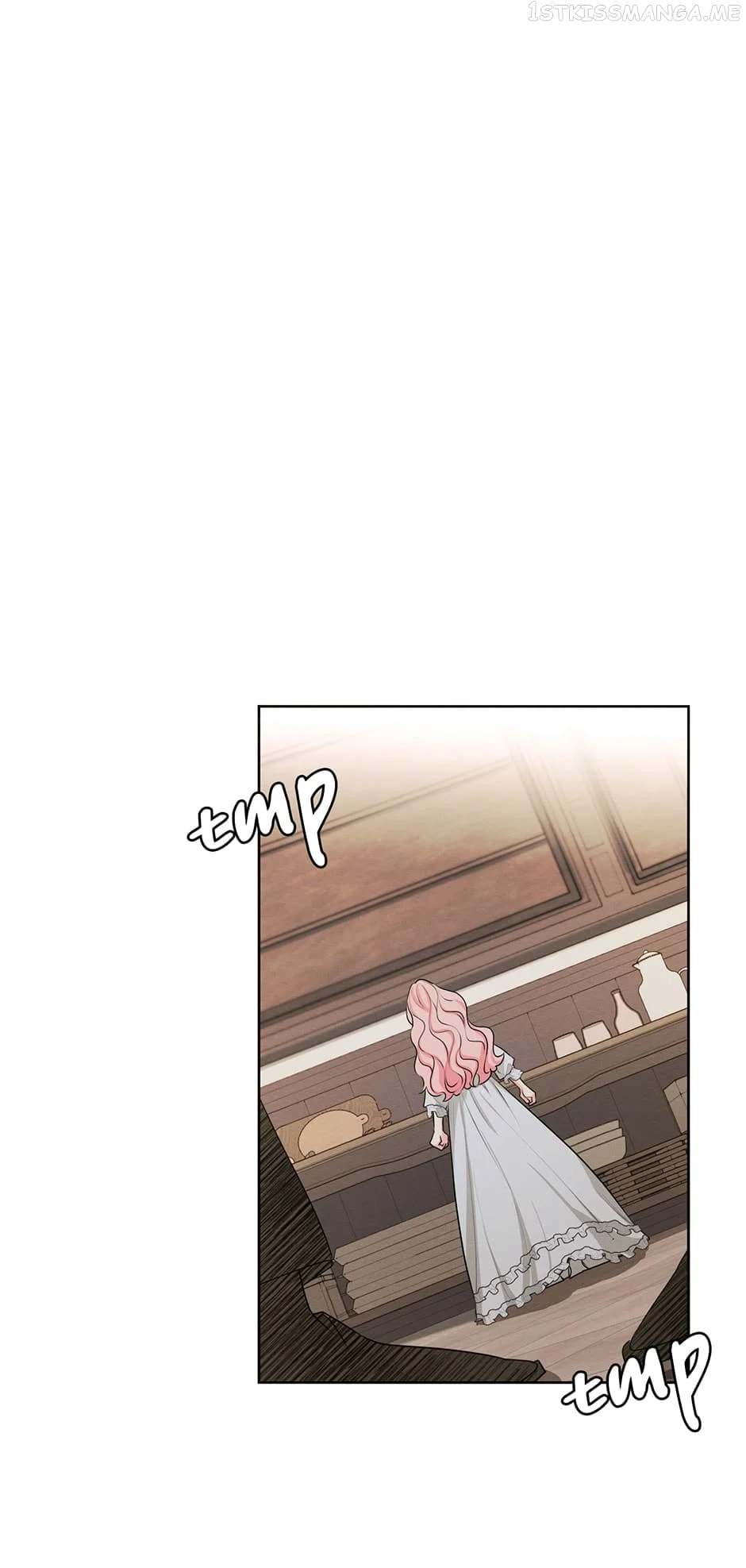 Page 13 of Chapter 93