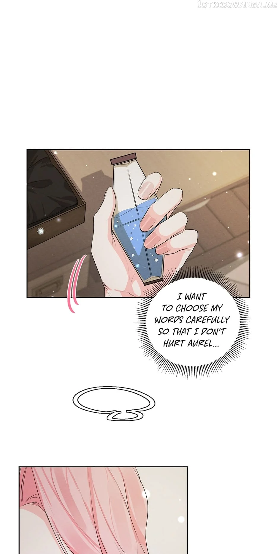 Page 15 of Chapter 93