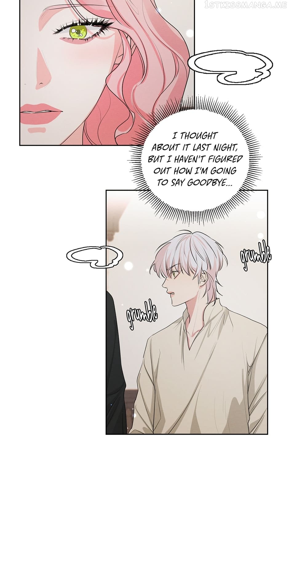 Page 16 of Chapter 93