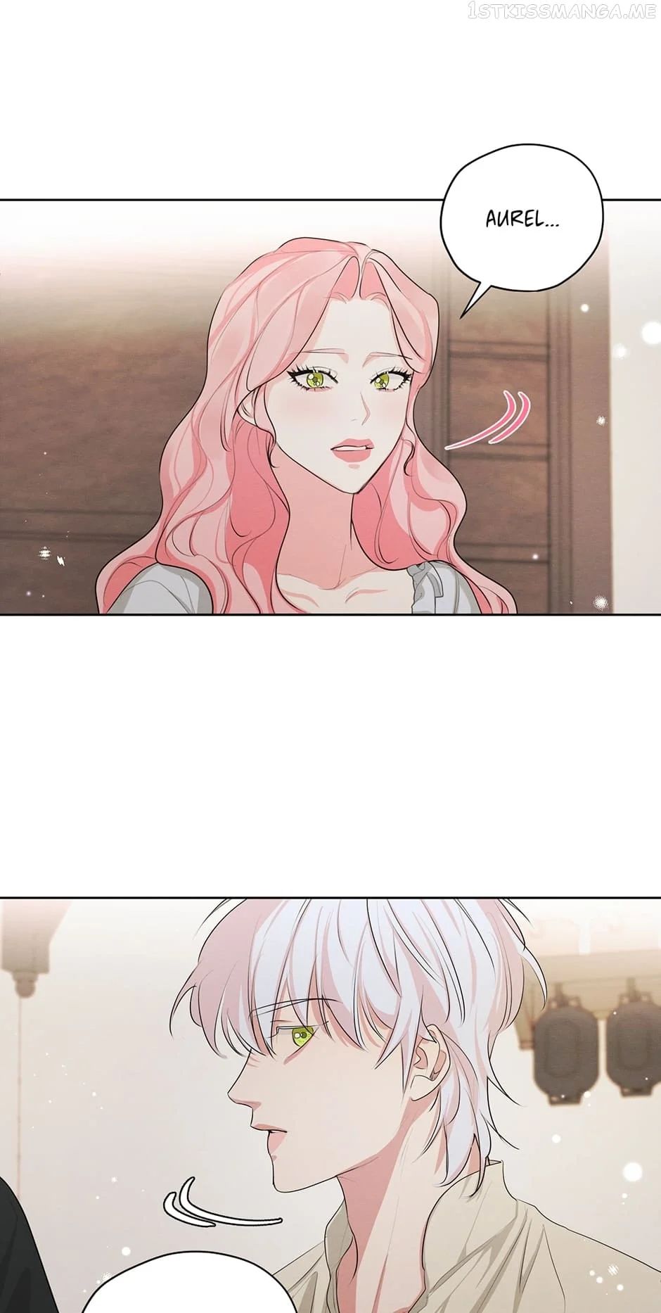 Page 17 of Chapter 93