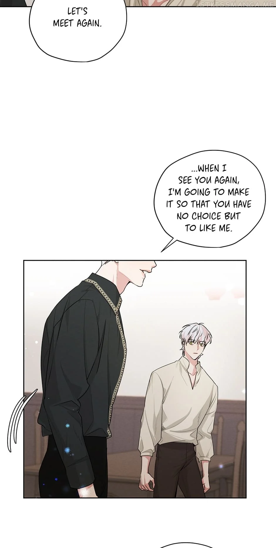 Page 18 of Chapter 93